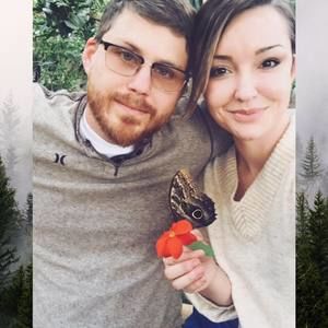 Meet your Posher, Cassandra